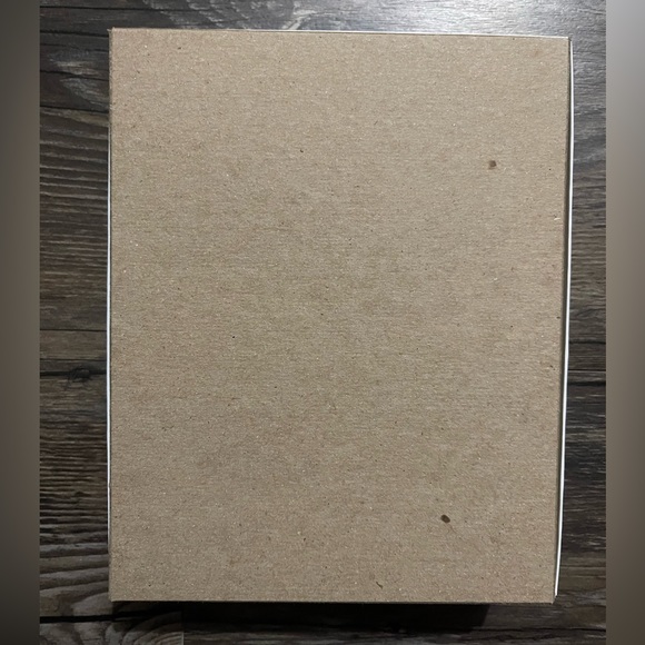 Fractal Colorful Spiral by Society6 500 piece puzzle. 🧩 - Picture 3 of 3